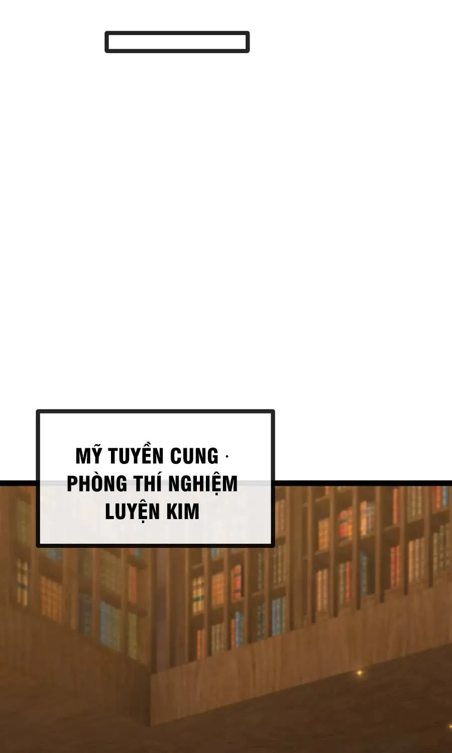 Titan Rèn Sao Chap 18 - Next Chap 19