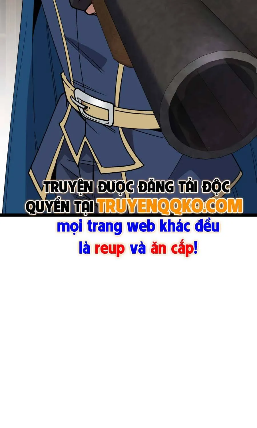 Titan Rèn Sao Chap 18 - Next Chap 19