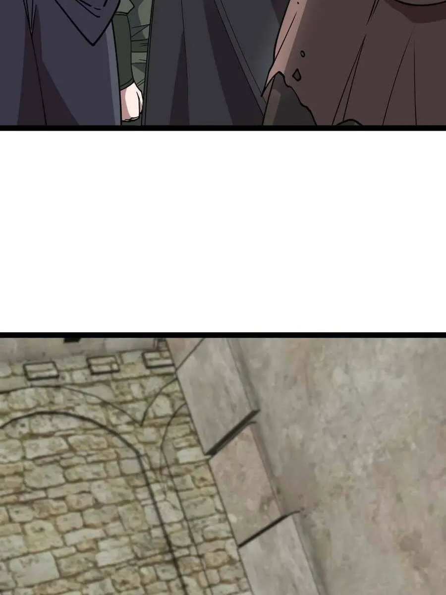 Titan Rèn Sao Chap 18 - Next Chap 19