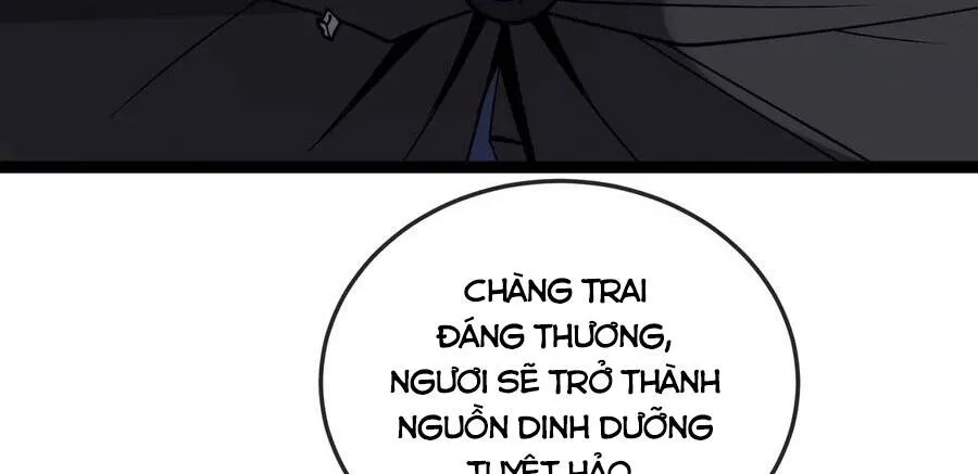 Titan Rèn Sao Chap 21 - Next Chap 22