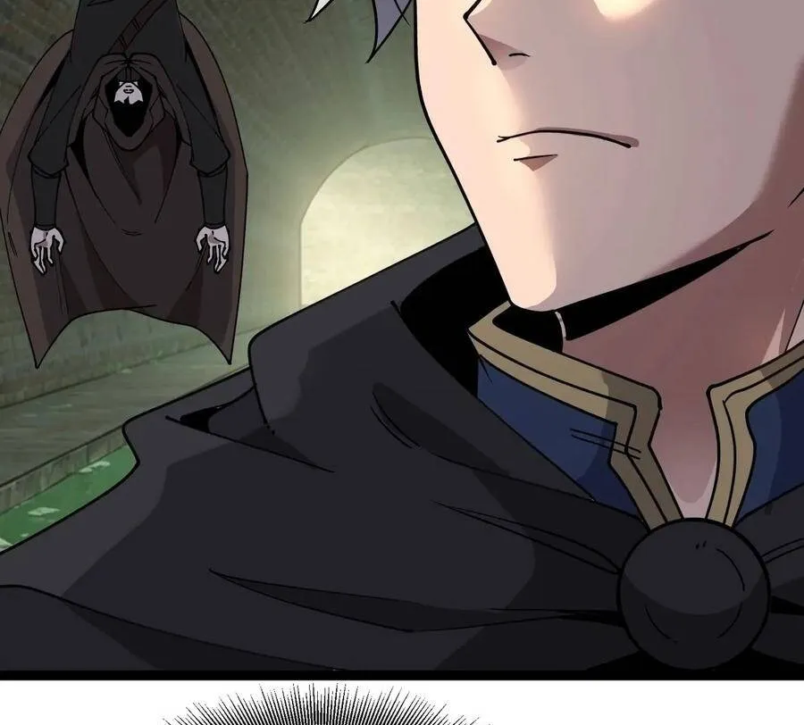 Titan Rèn Sao Chap 21 - Next Chap 22