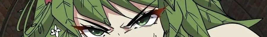 Titan Rèn Sao Chap 21 - Next Chap 22