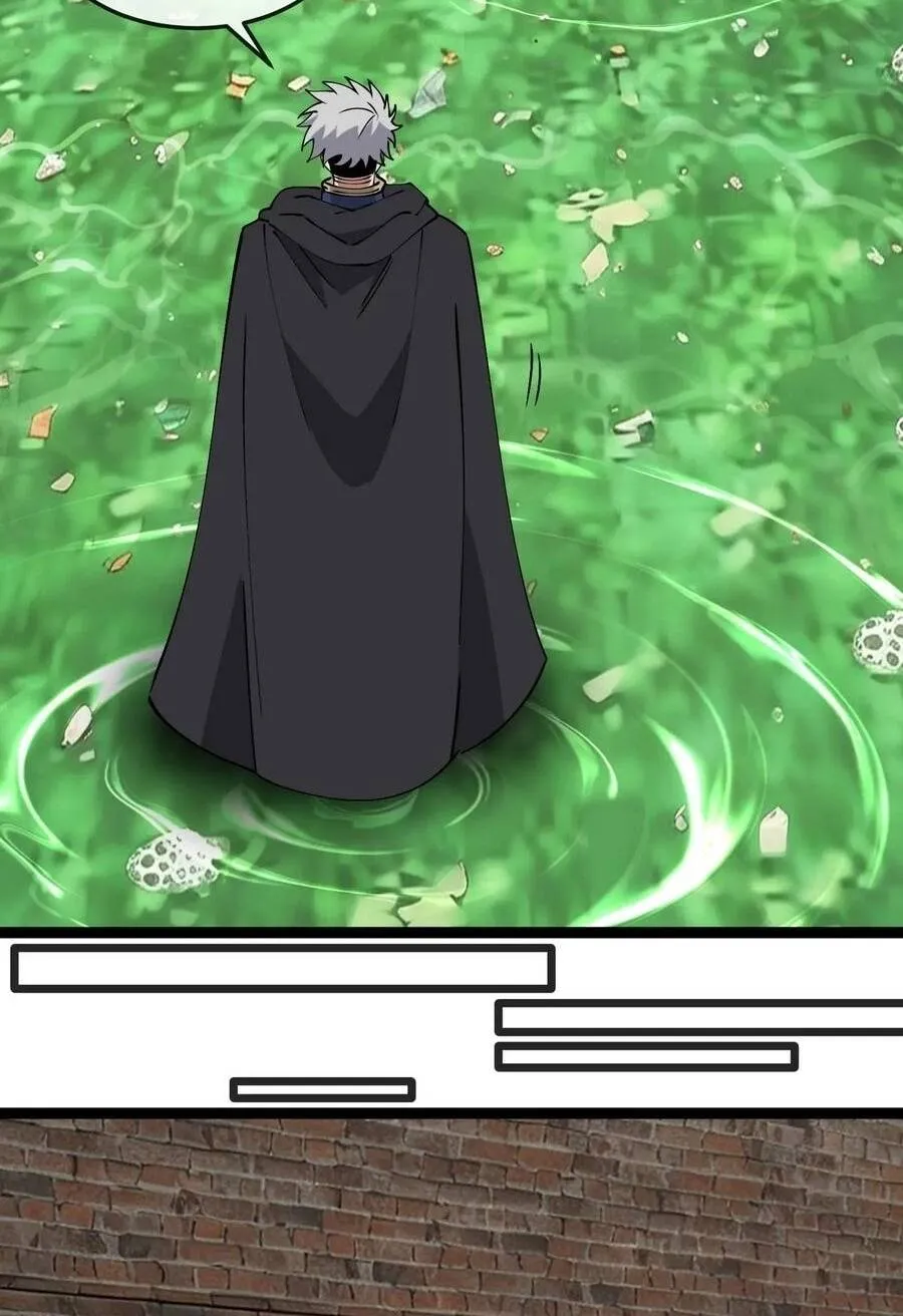 Titan Rèn Sao Chap 21 - Next Chap 22