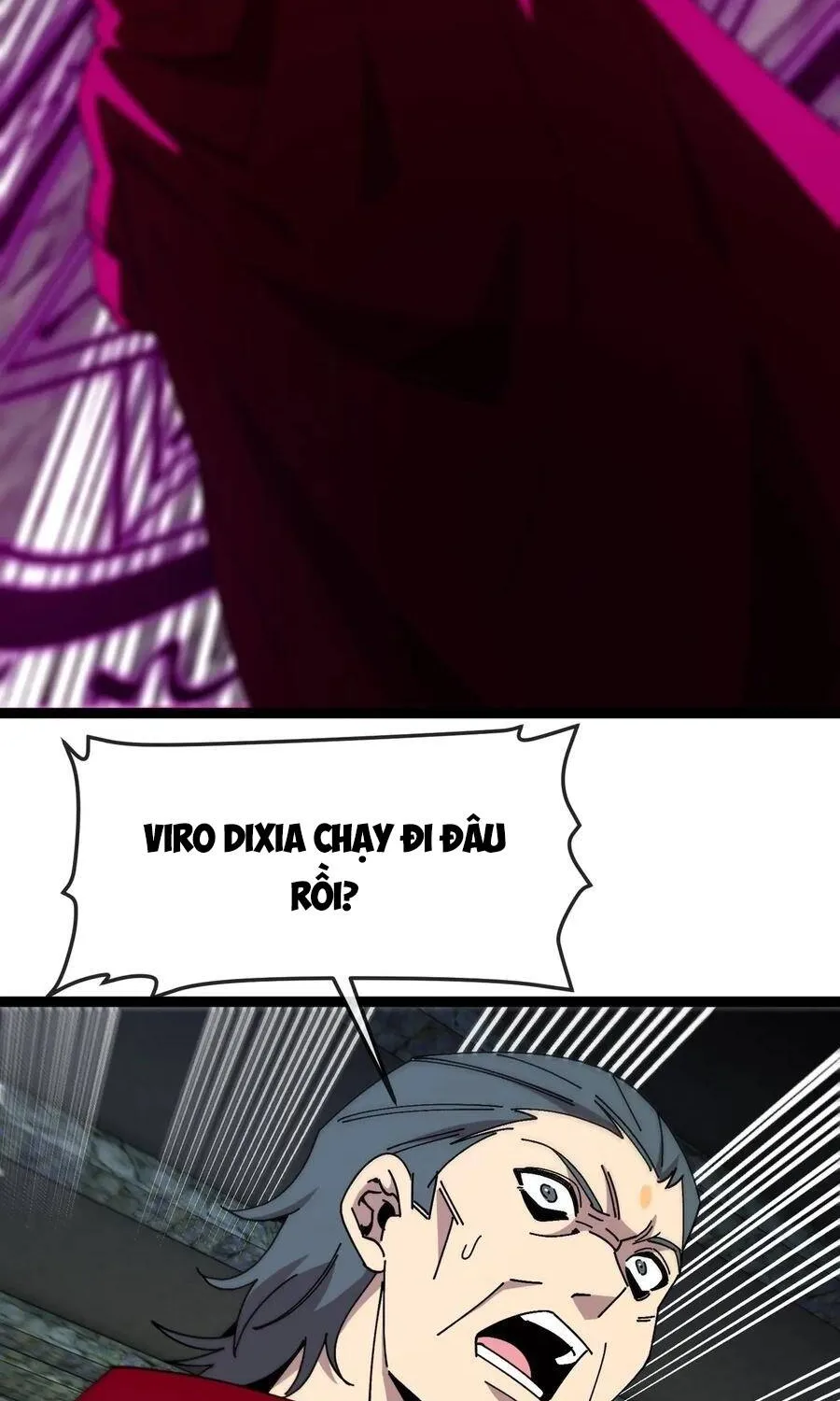 Titan Rèn Sao Chap 21 - Next Chap 22