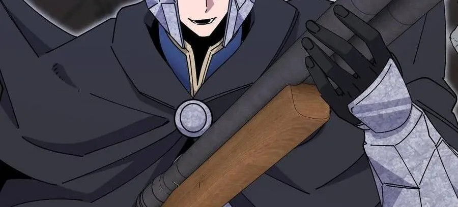 Titan Rèn Sao Chap 21 - Next Chap 22