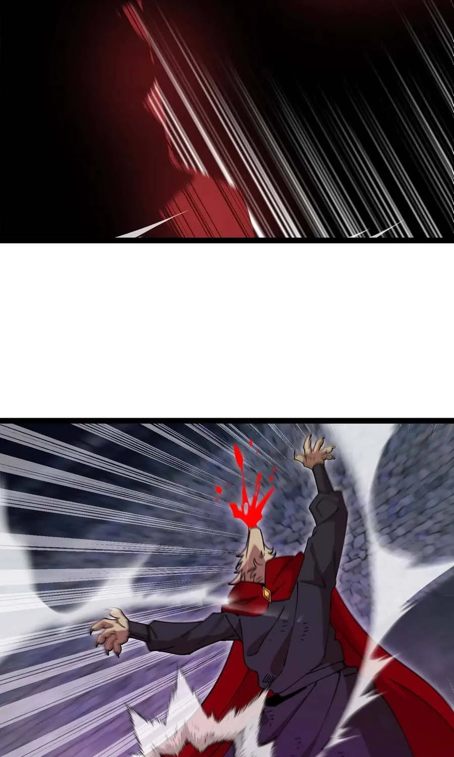 Titan Rèn Sao Chap 22 - Next Chap 23
