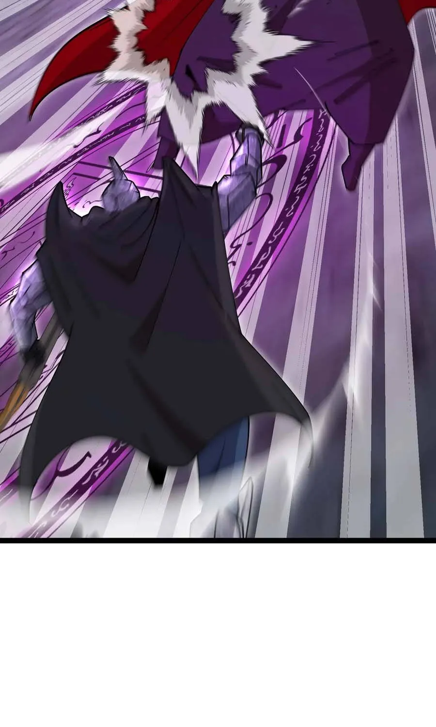 Titan Rèn Sao Chap 22 - Next Chap 23