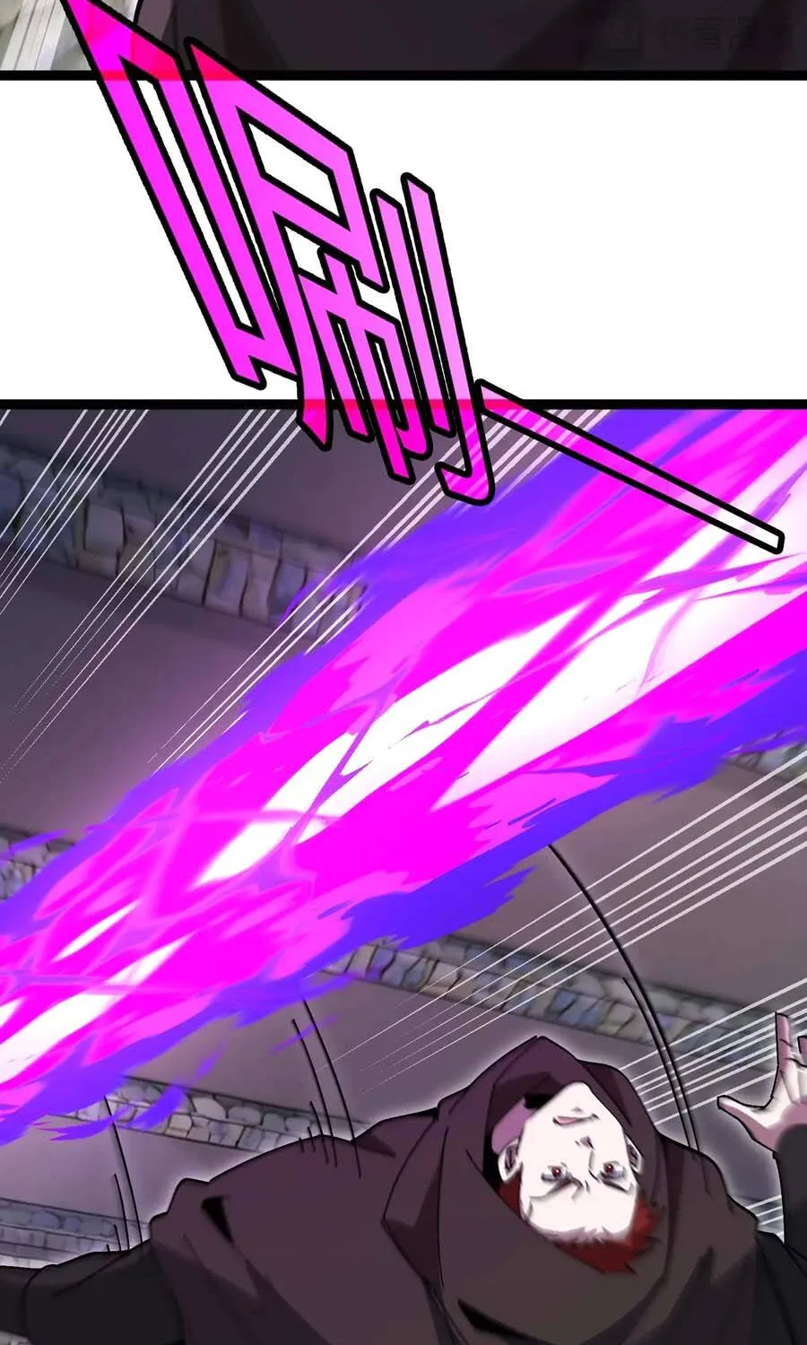 Titan Rèn Sao Chap 22 - Next Chap 23