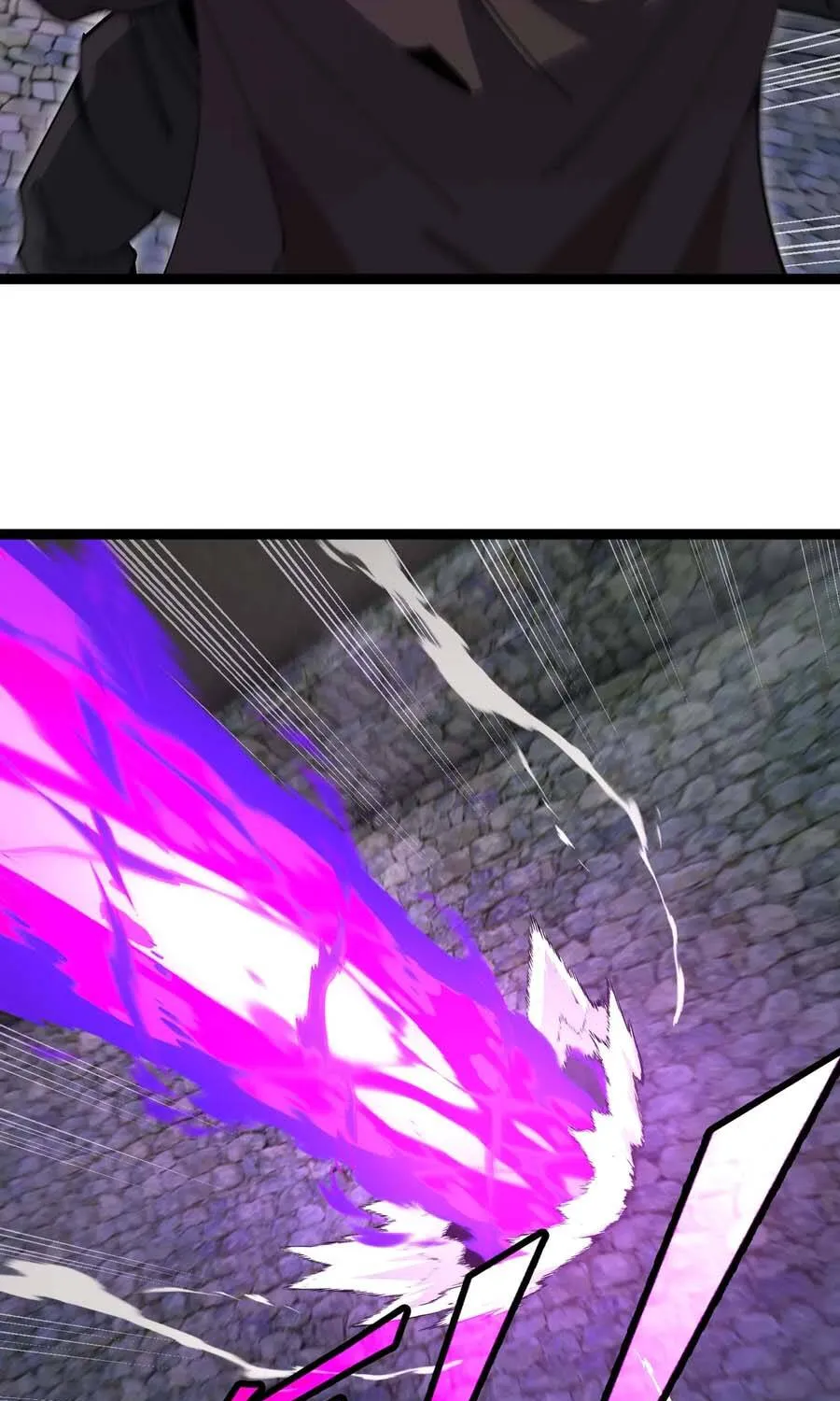 Titan Rèn Sao Chap 22 - Next Chap 23