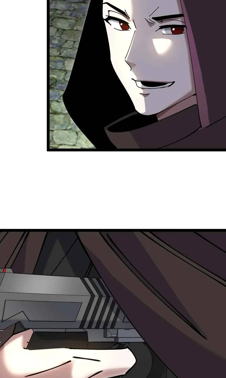 Titan Rèn Sao Chap 22 - Next Chap 23
