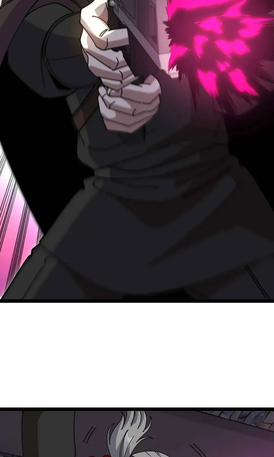 Titan Rèn Sao Chap 22 - Next Chap 23