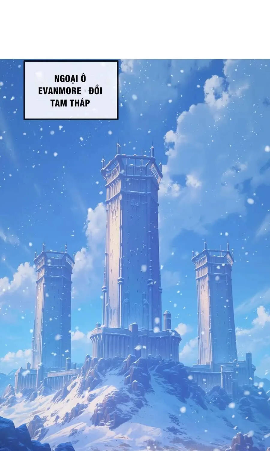 Titan Rèn Sao Chap 22 - Next Chap 23