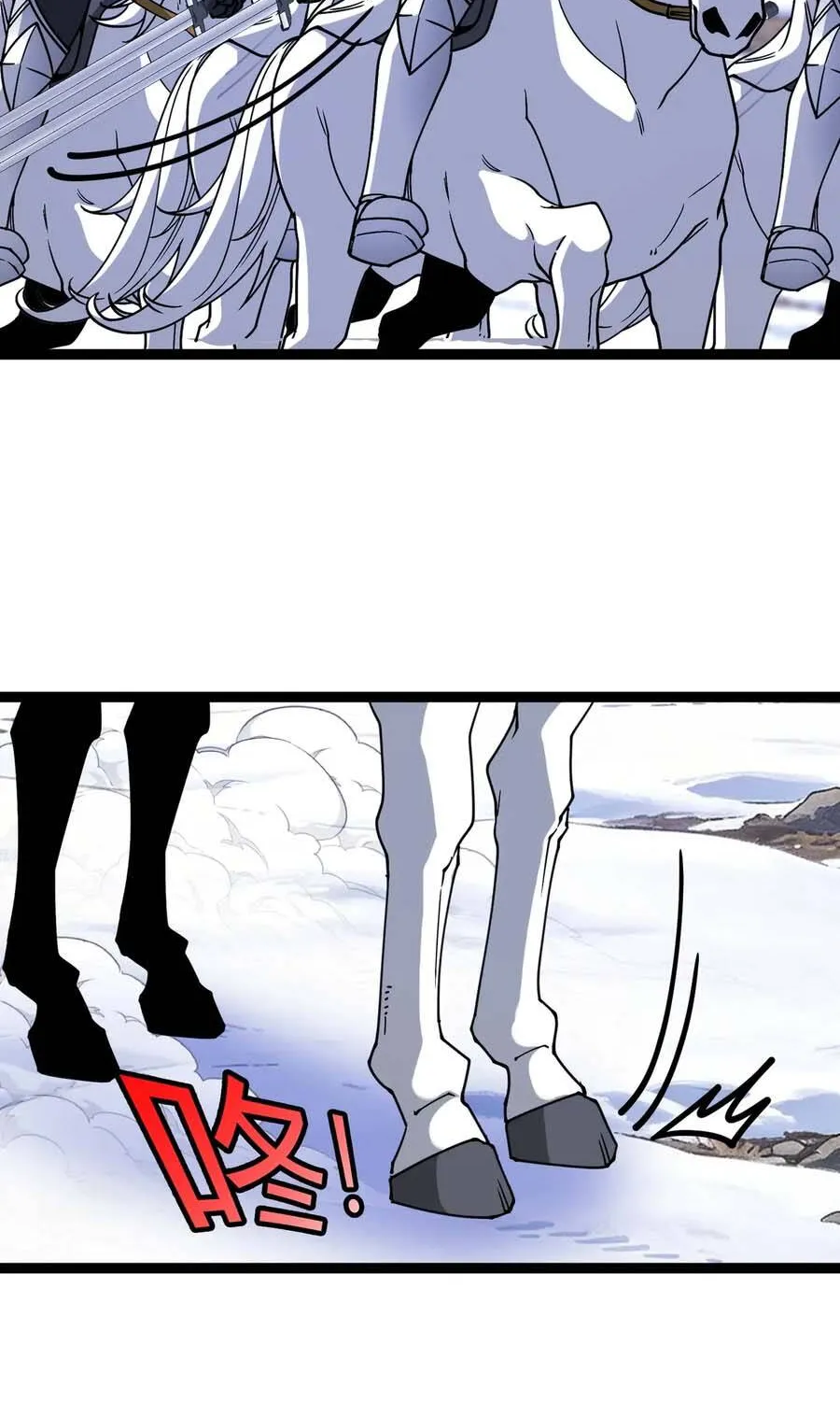 Titan Rèn Sao Chap 22 - Next Chap 23