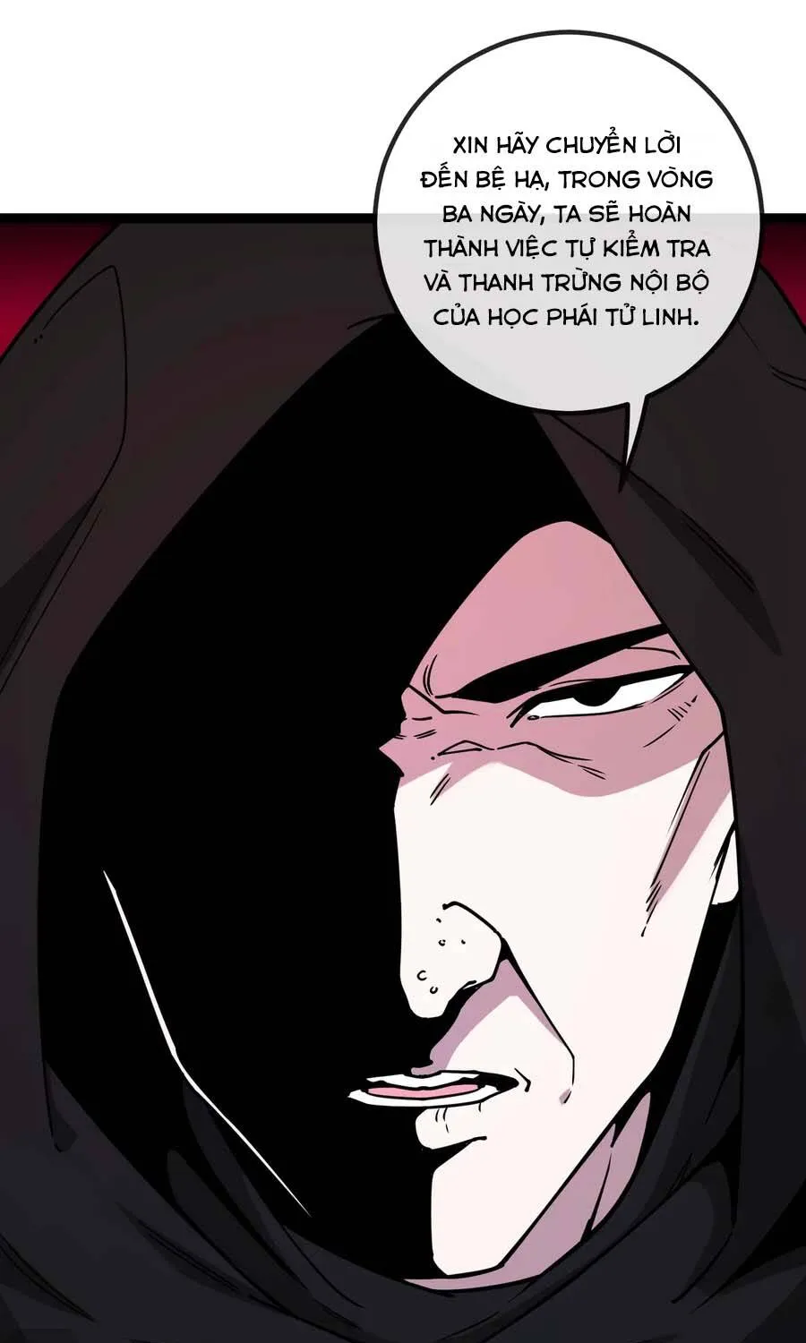 Titan Rèn Sao Chap 22 - Next Chap 23