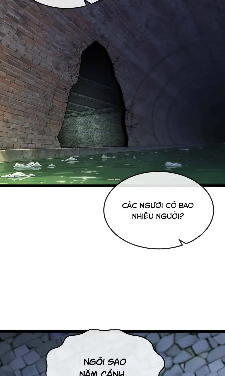 Titan Rèn Sao Chap 22 - Next Chap 23