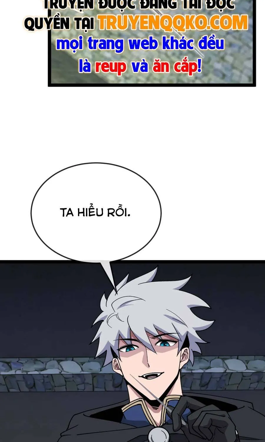 Titan Rèn Sao Chap 22 - Next Chap 23