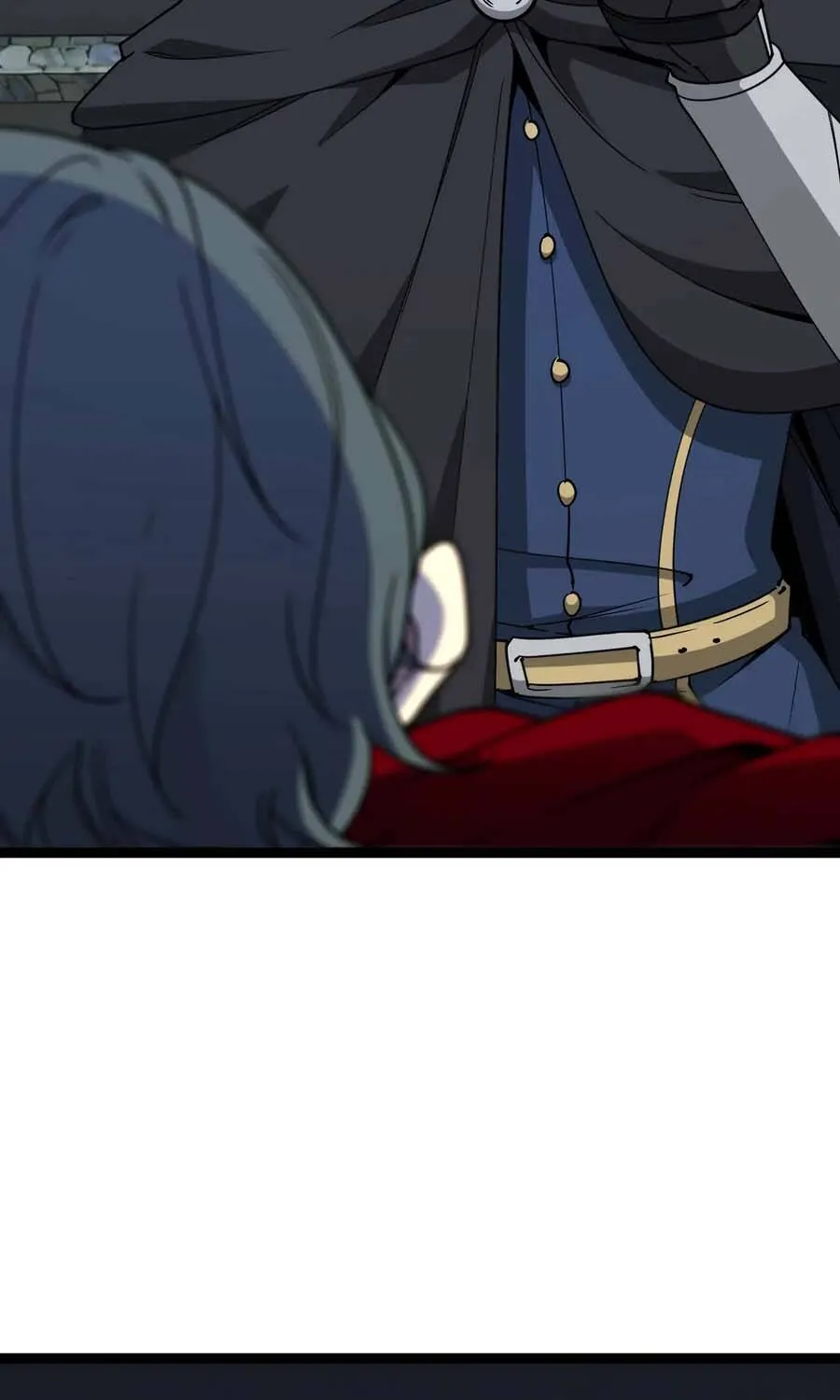 Titan Rèn Sao Chap 22 - Next Chap 23