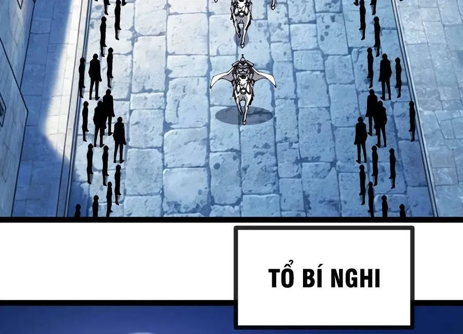 Titan Rèn Sao Chap 24 - Next Chap 25