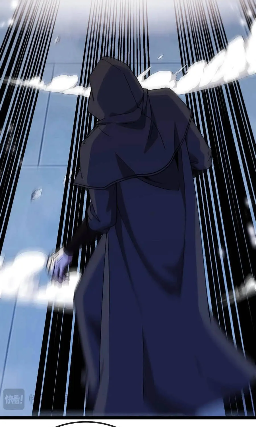 Titan Rèn Sao Chap 24 - Next Chap 25