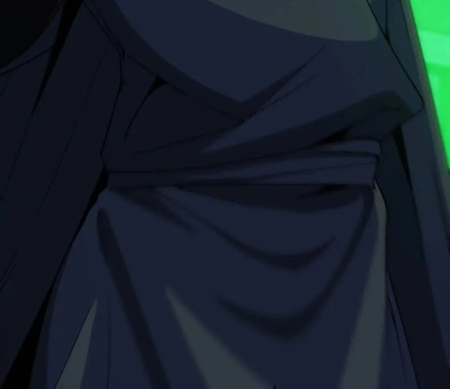 Titan Rèn Sao Chap 24 - Next Chap 25
