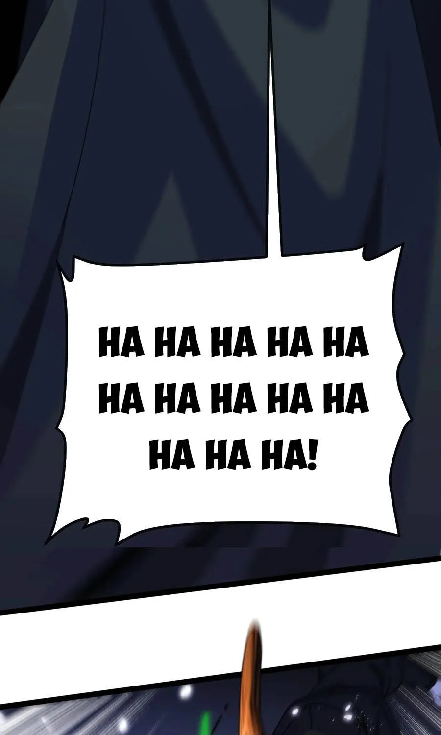 Titan Rèn Sao Chap 24 - Next Chap 25