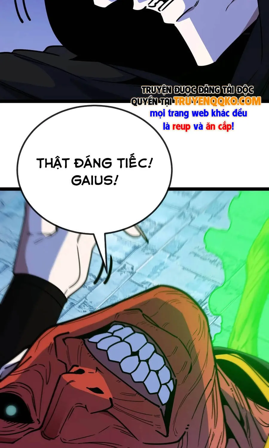 Titan Rèn Sao Chap 24 - Next Chap 25