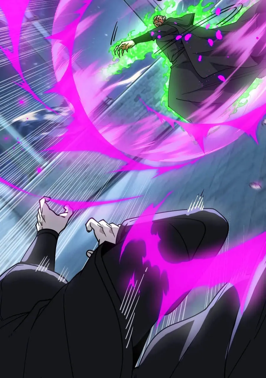 Titan Rèn Sao Chap 24 - Next Chap 25