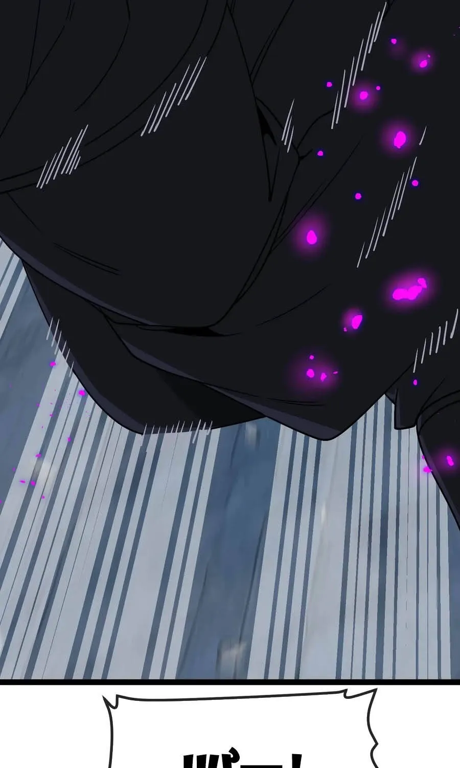 Titan Rèn Sao Chap 24 - Next Chap 25