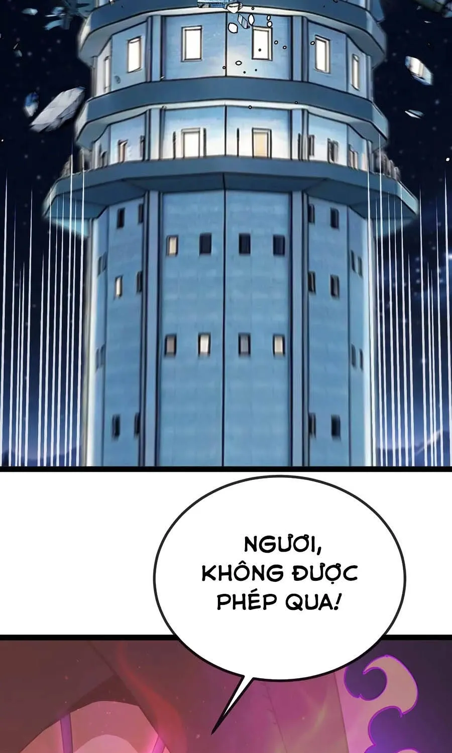 Titan Rèn Sao Chap 24 - Next Chap 25