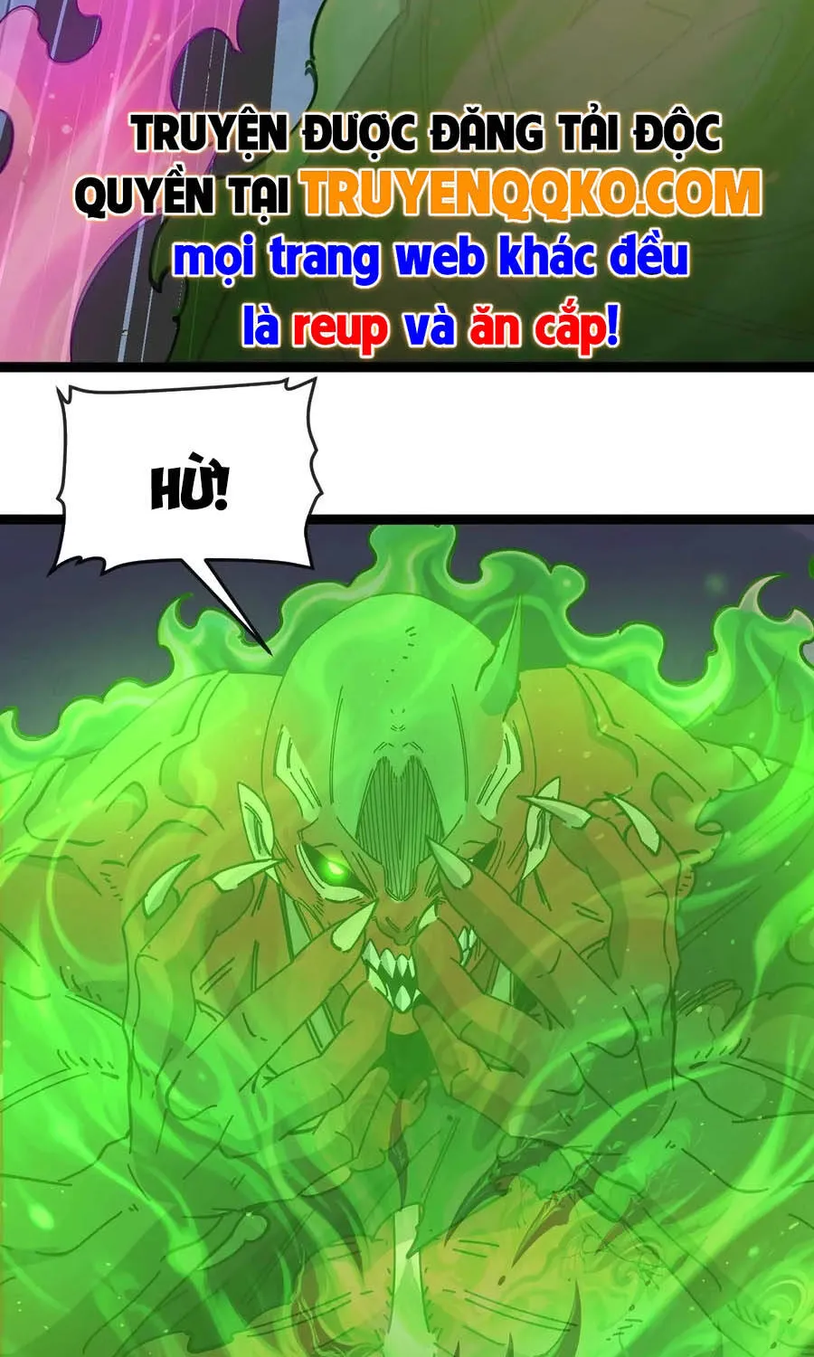 Titan Rèn Sao Chap 24 - Next Chap 25