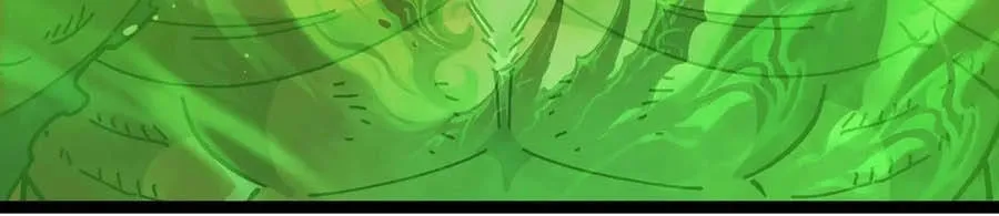 Titan Rèn Sao Chap 24 - Next Chap 25