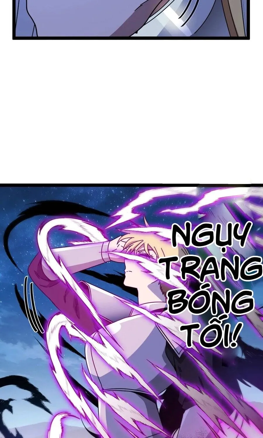 Titan Rèn Sao Chap 27 - Next Chap 28