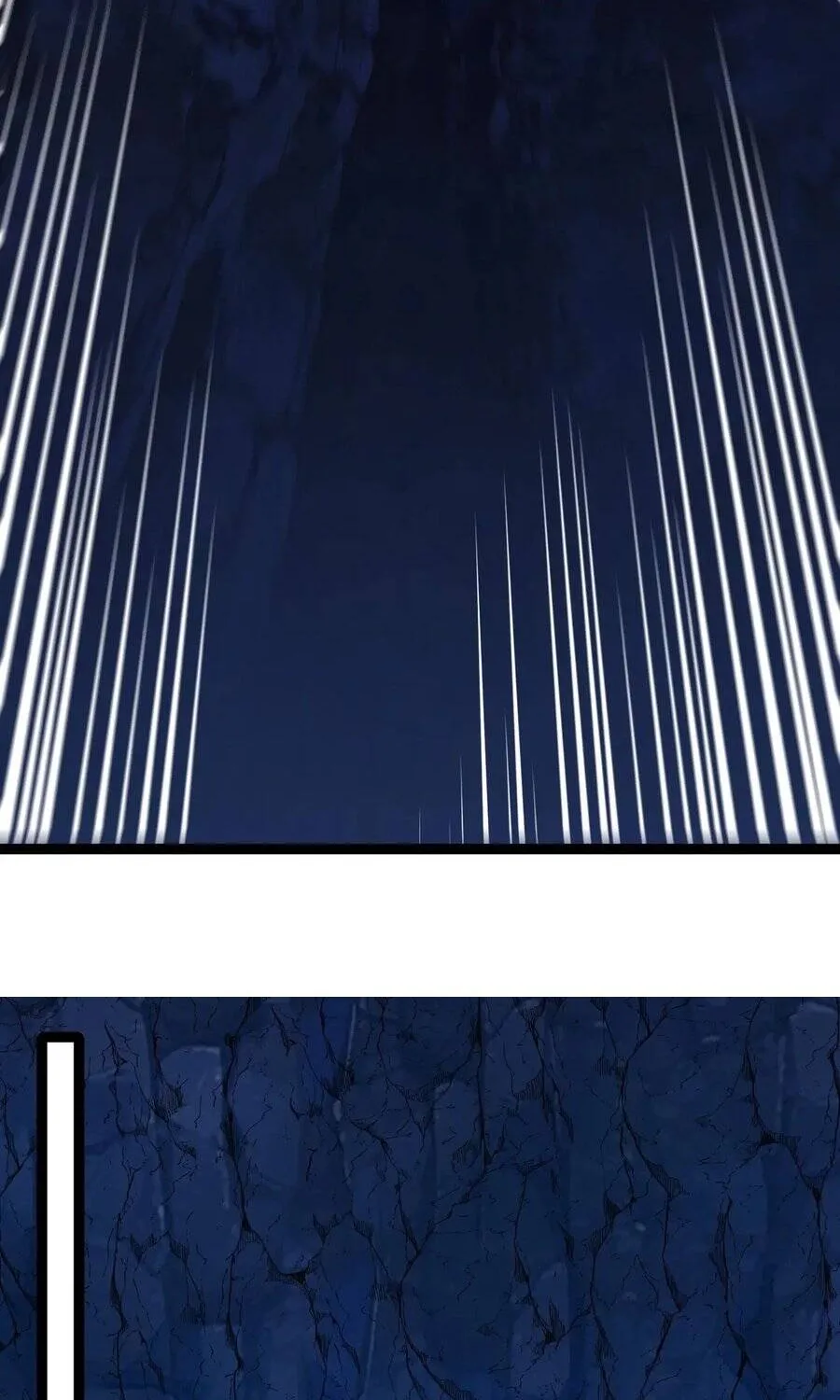 Titan Rèn Sao Chap 27 - Next Chap 28