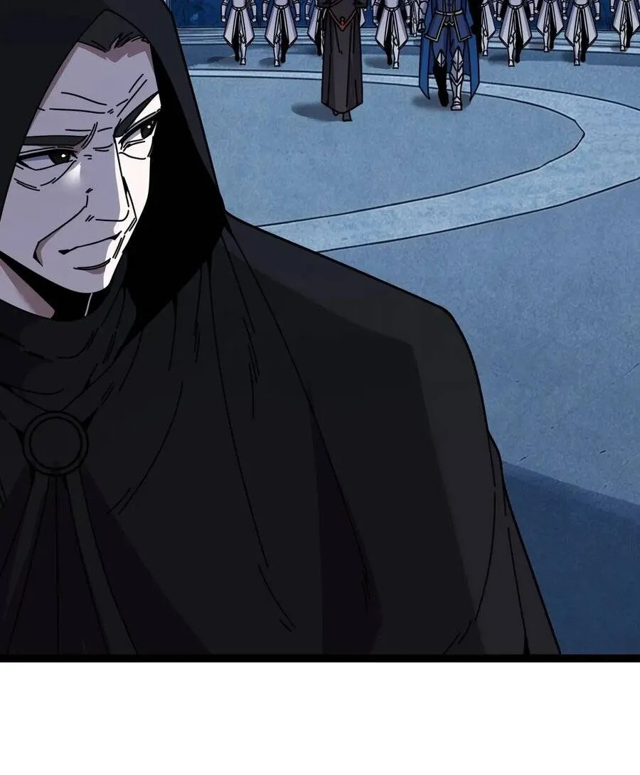 Titan Rèn Sao Chap 27 - Next Chap 28