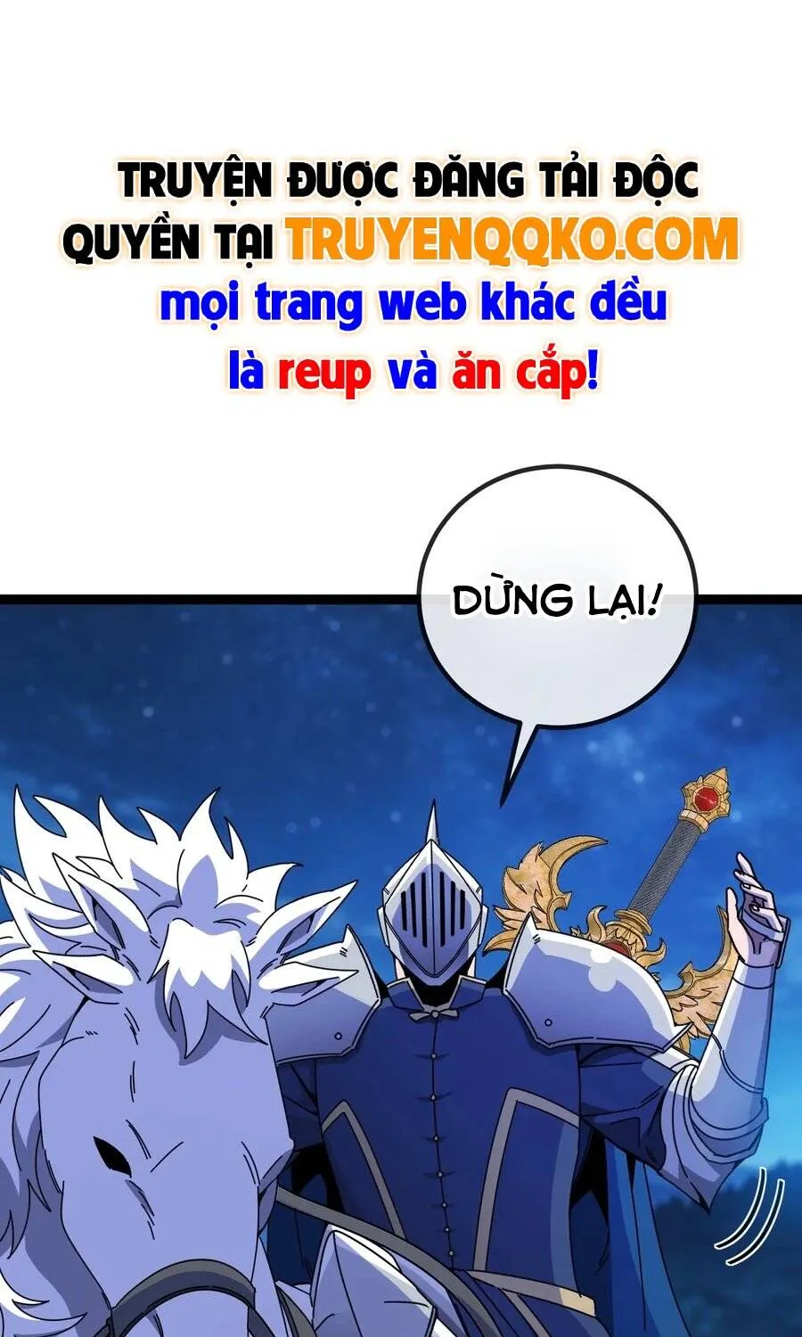 Titan Rèn Sao Chap 27 - Next Chap 28
