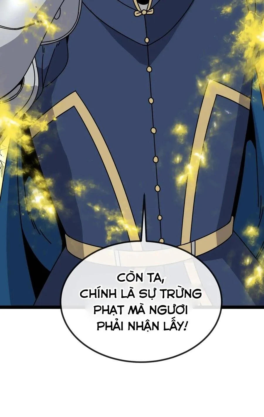 Titan Rèn Sao Chap 27 - Next Chap 28