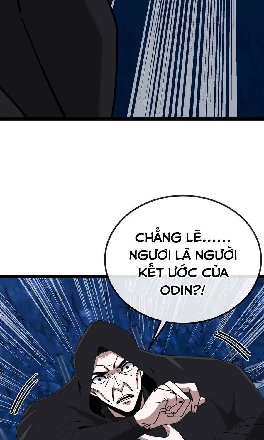 Titan Rèn Sao Chap 27 - Next Chap 28