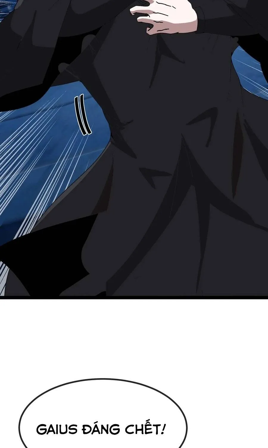 Titan Rèn Sao Chap 27 - Next Chap 28