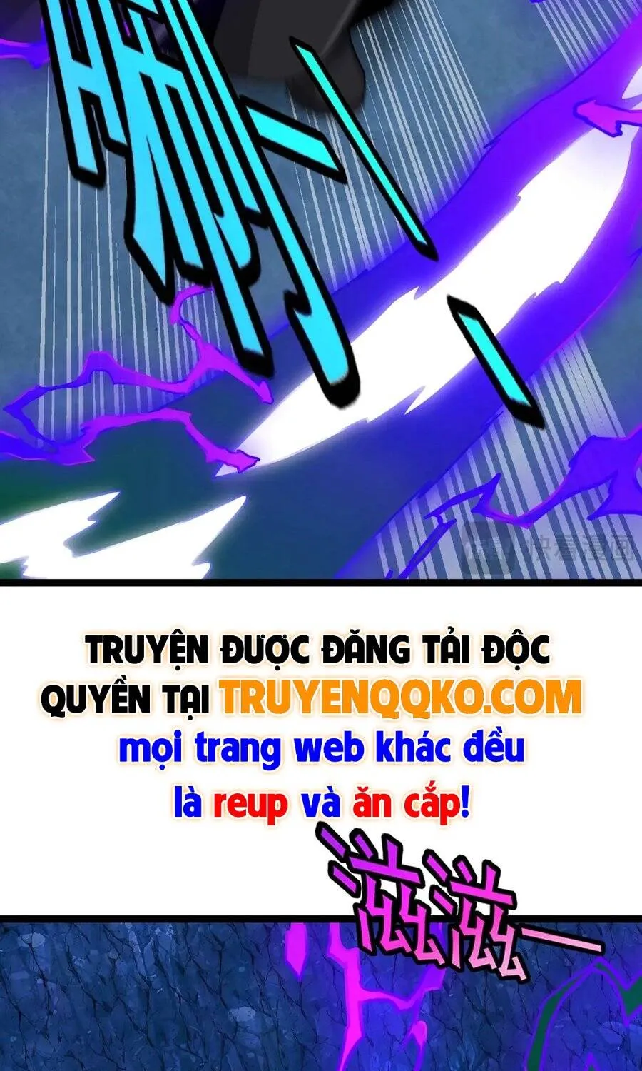 Titan Rèn Sao Chap 27 - Next Chap 28