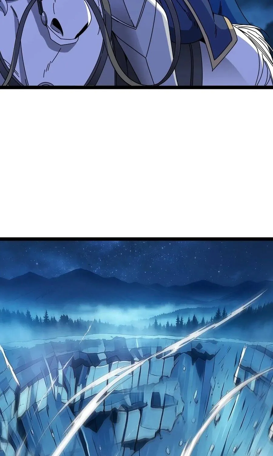 Titan Rèn Sao Chap 27 - Next Chap 28