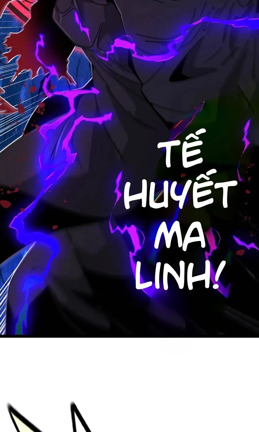Titan Rèn Sao Chap 27 - Next Chap 28