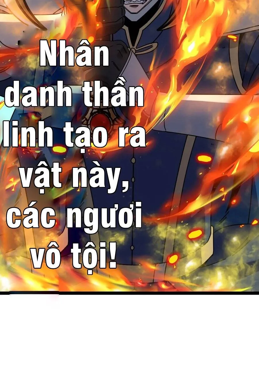 Titan Rèn Sao Chap 27 - Next Chap 28