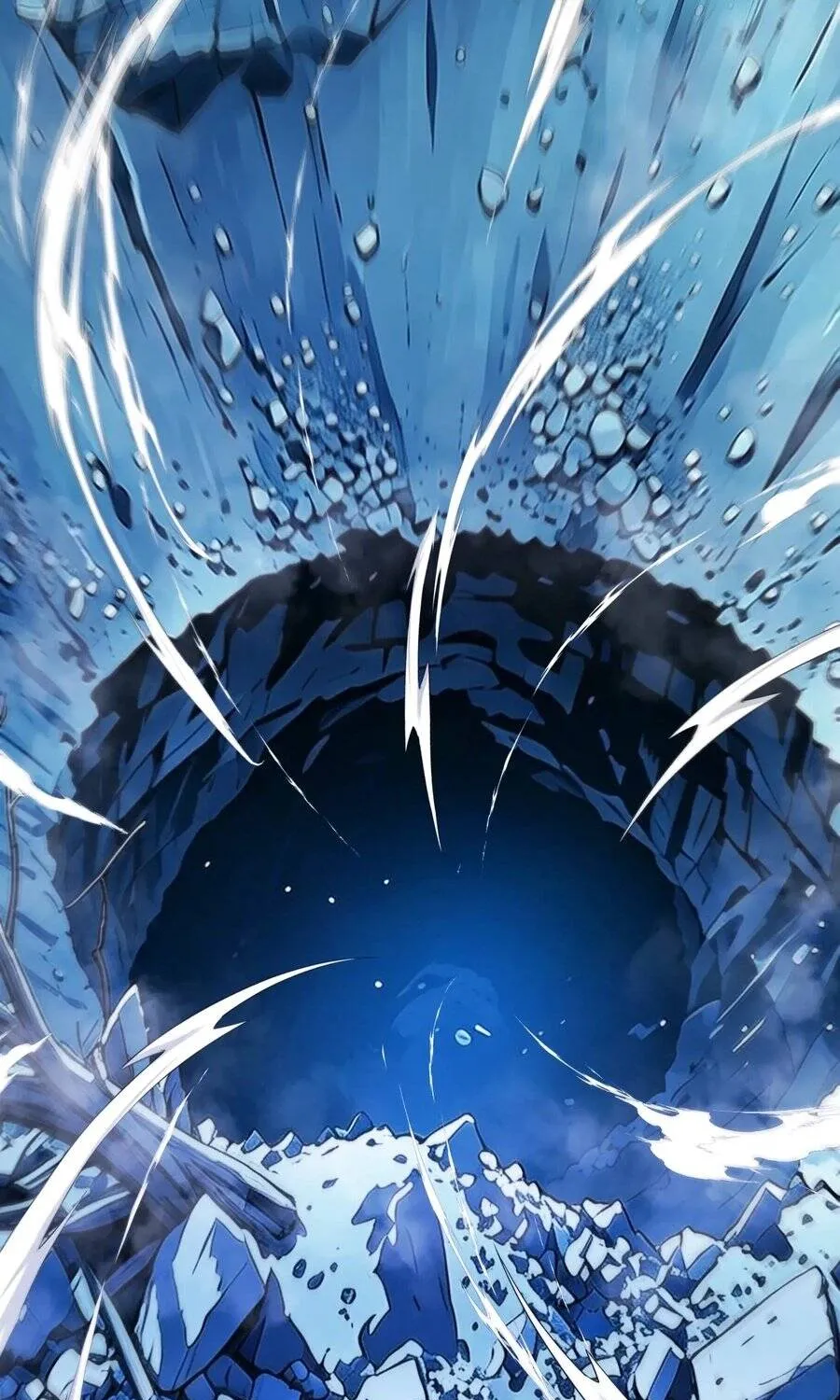Titan Rèn Sao Chap 27 - Next Chap 28