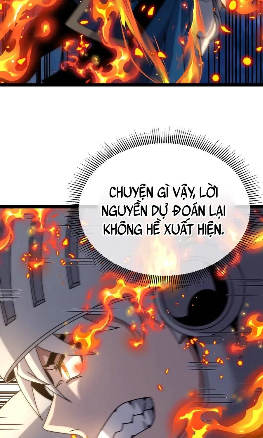 Titan Rèn Sao Chap 27 - Next Chap 28