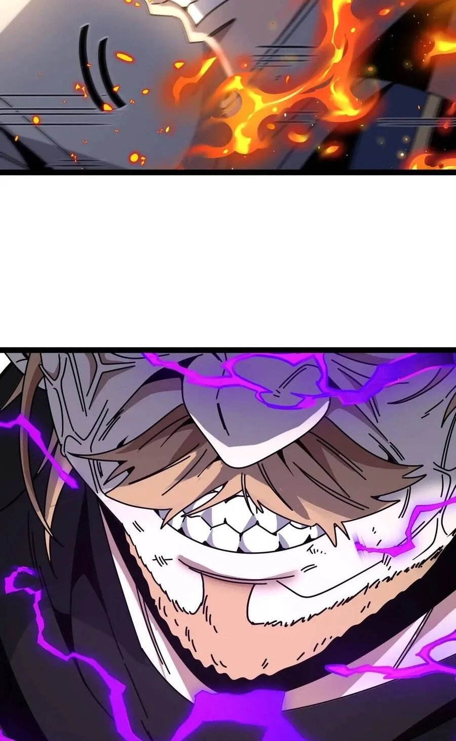 Titan Rèn Sao Chap 27 - Next Chap 28