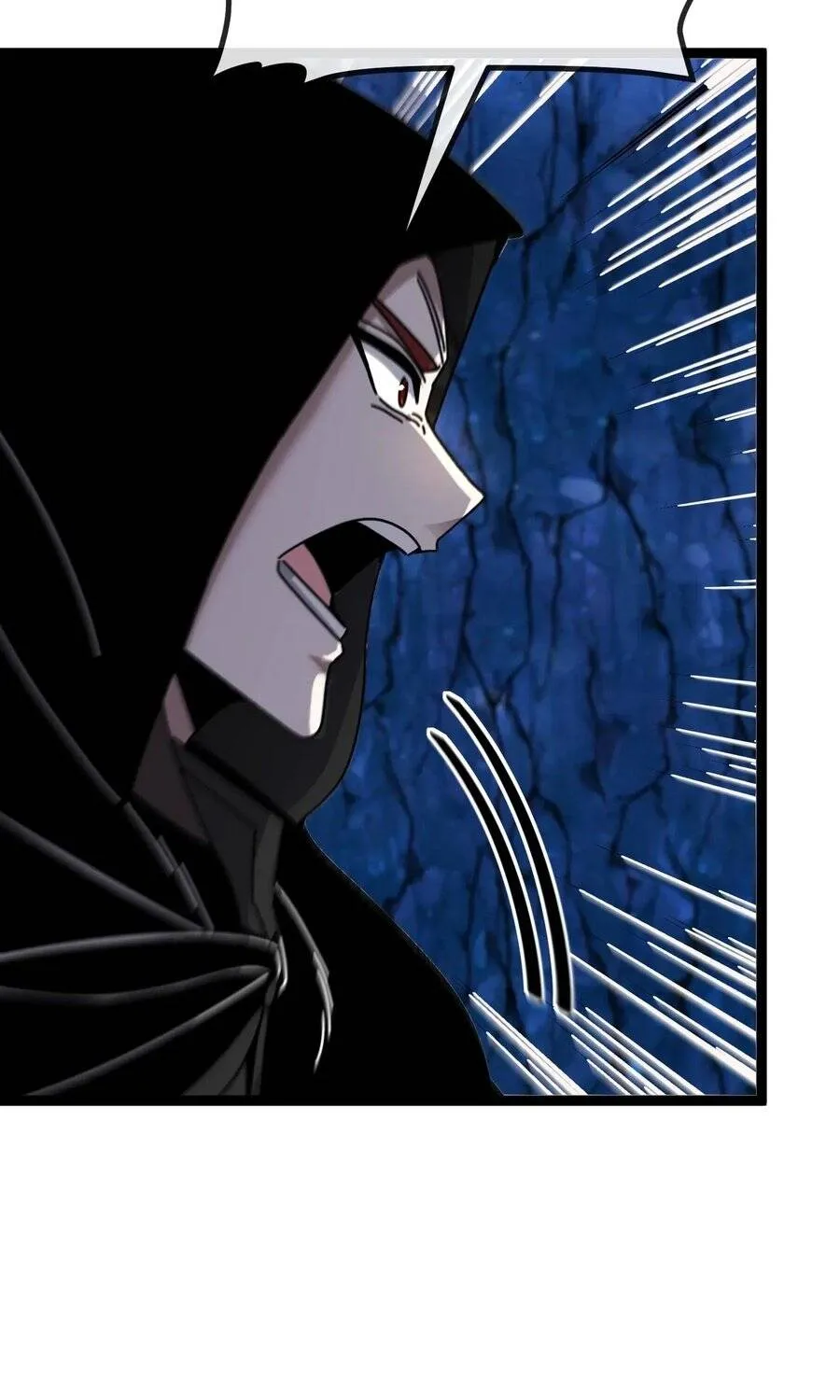 Titan Rèn Sao Chap 27 - Next Chap 28