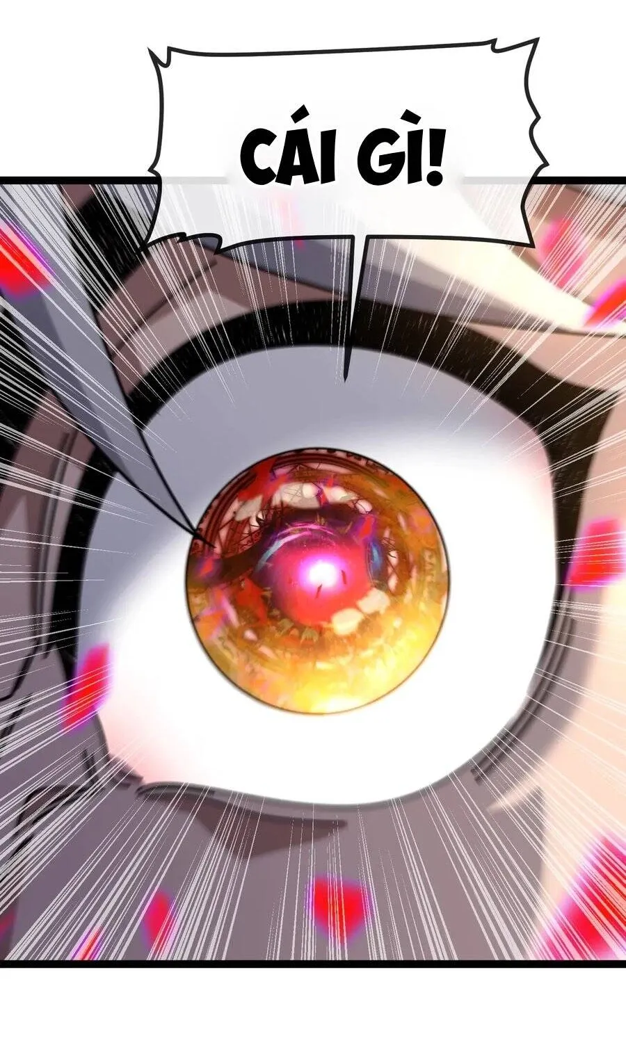 Titan Rèn Sao Chap 27 - Next Chap 28