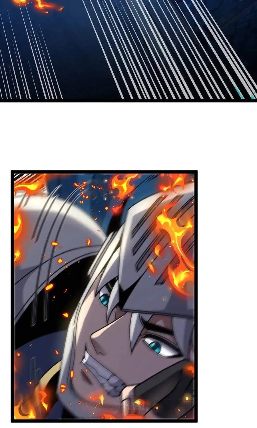 Titan Rèn Sao Chap 27 - Next Chap 28