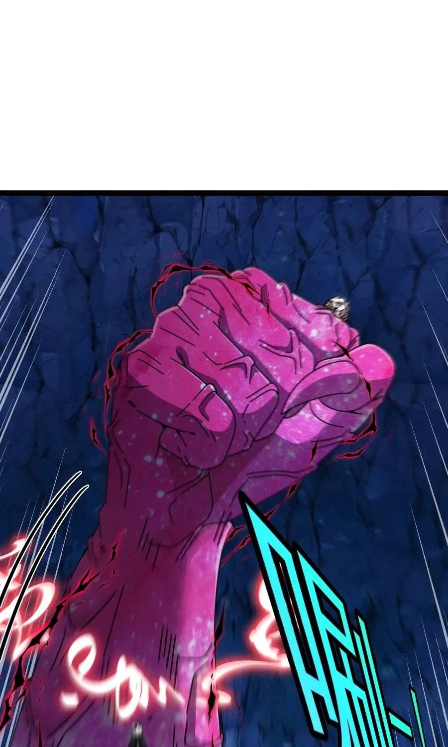 Titan Rèn Sao Chap 28 - Next Chap 29