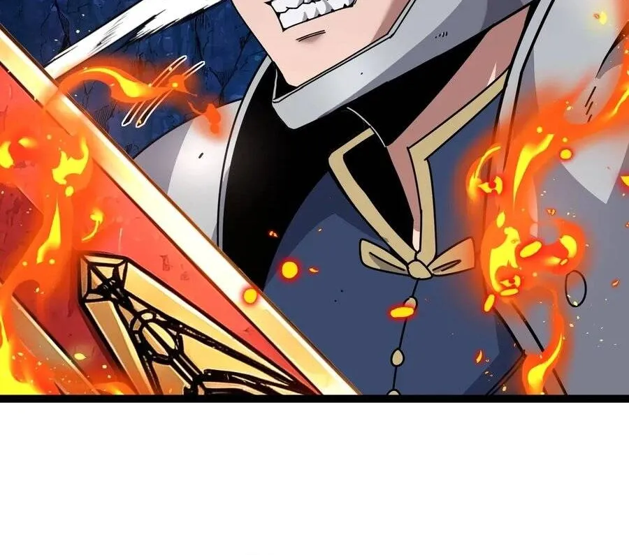 Titan Rèn Sao Chap 28 - Next Chap 29